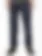 Too Long Jeans