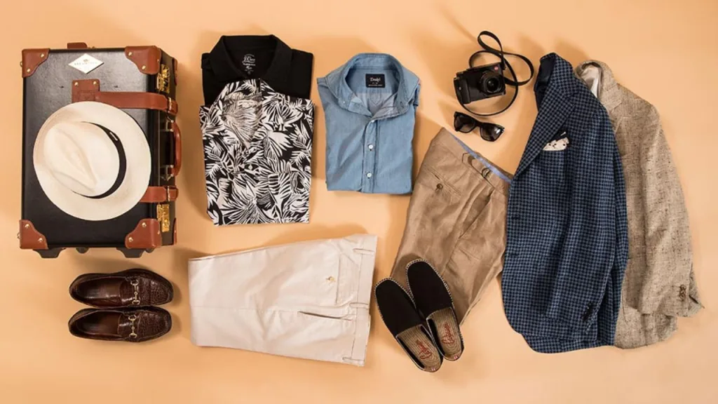 https://mensfashioner.com/media/articles/spring-summer-capsule/cover.webp