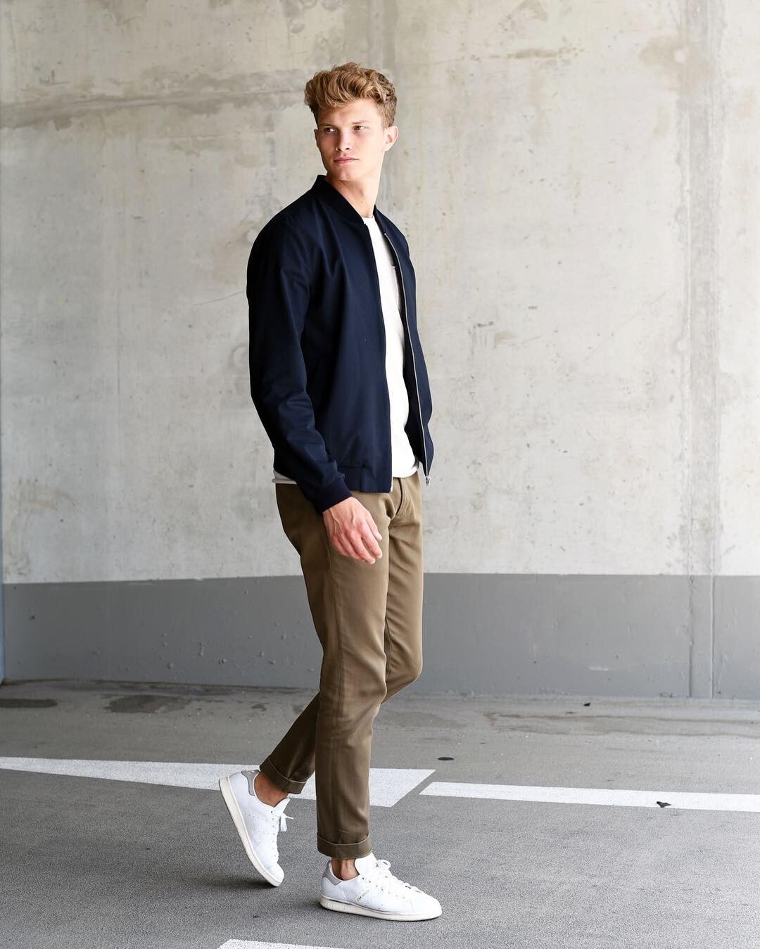 Outfit 14
