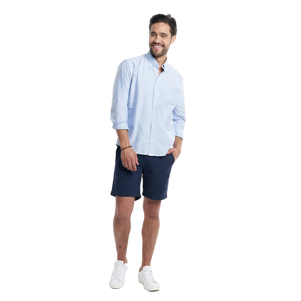 Outfit 2