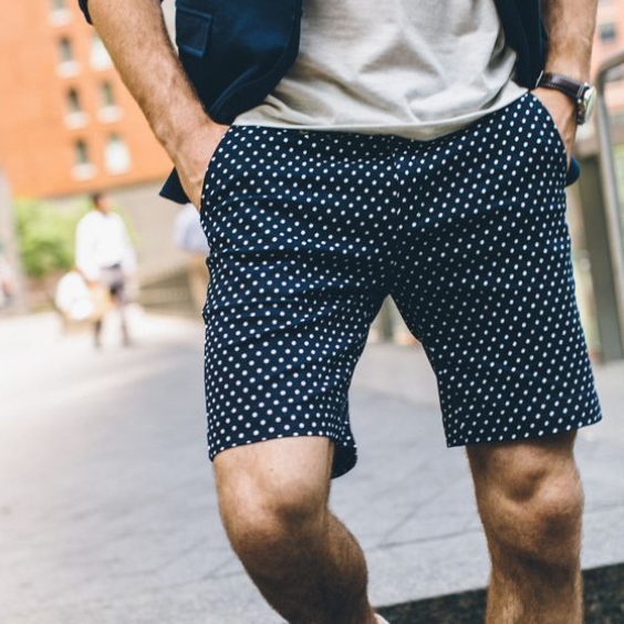 Spring Pattern 2