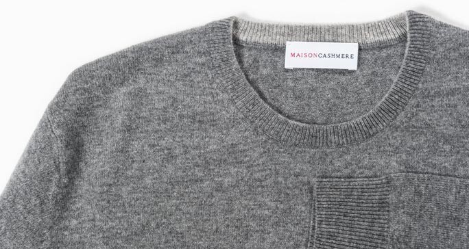 Men's Sweaters & Sweatshirts - The Ultimate Guide